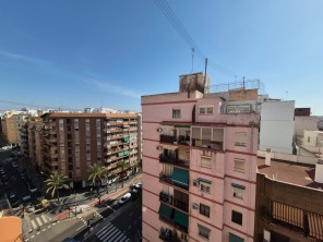 Vistas